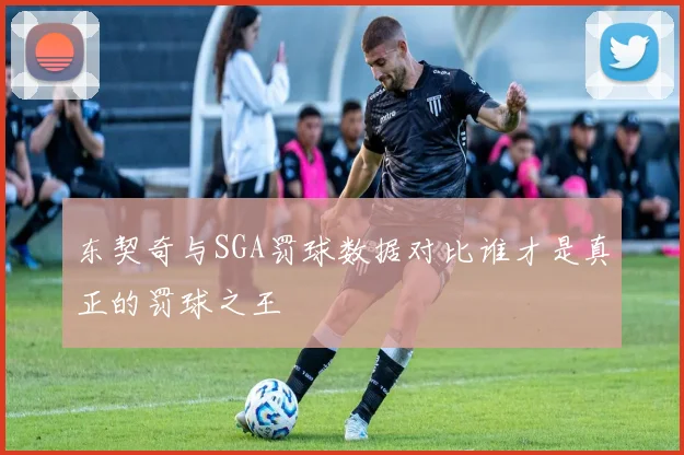 东契奇与SGA罚球数据对比谁才是真正的罚球之王